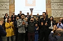 Premiazione Festival delle Sagre Astigiane 2018_080
